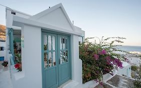 Aphrodite Studios